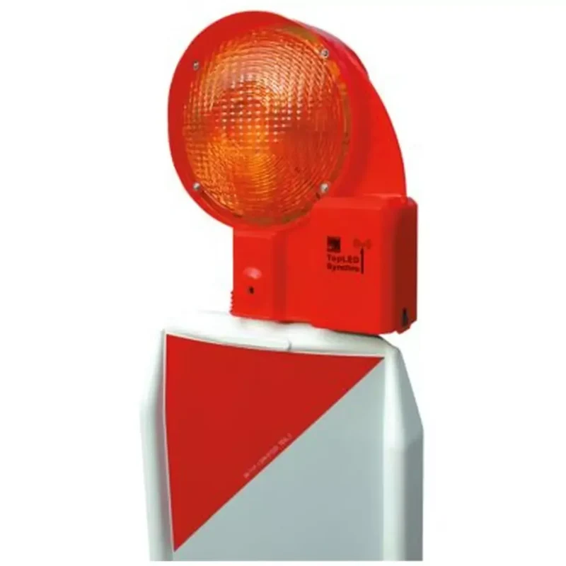 TopLED Synchro - Einzelleuchte