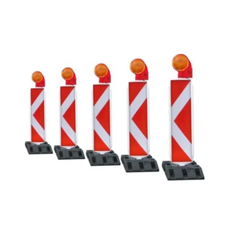 TopLED Synchro - Einzelleuchte
