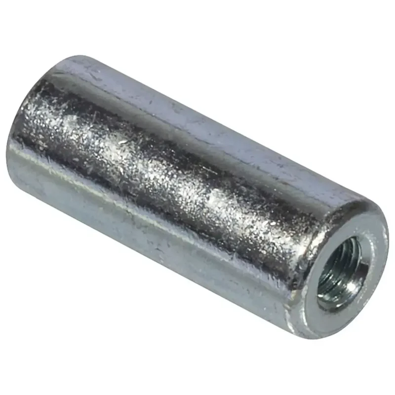 fischer Reduziermuffe RDM M10/M8 (50)