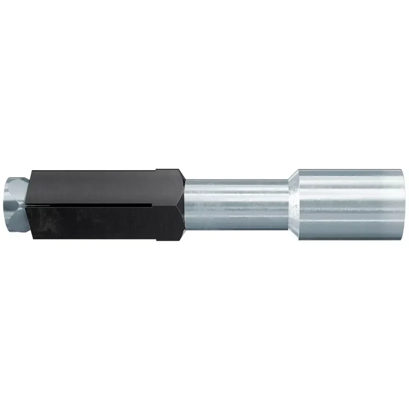 fischer Porenbetonanker FPX