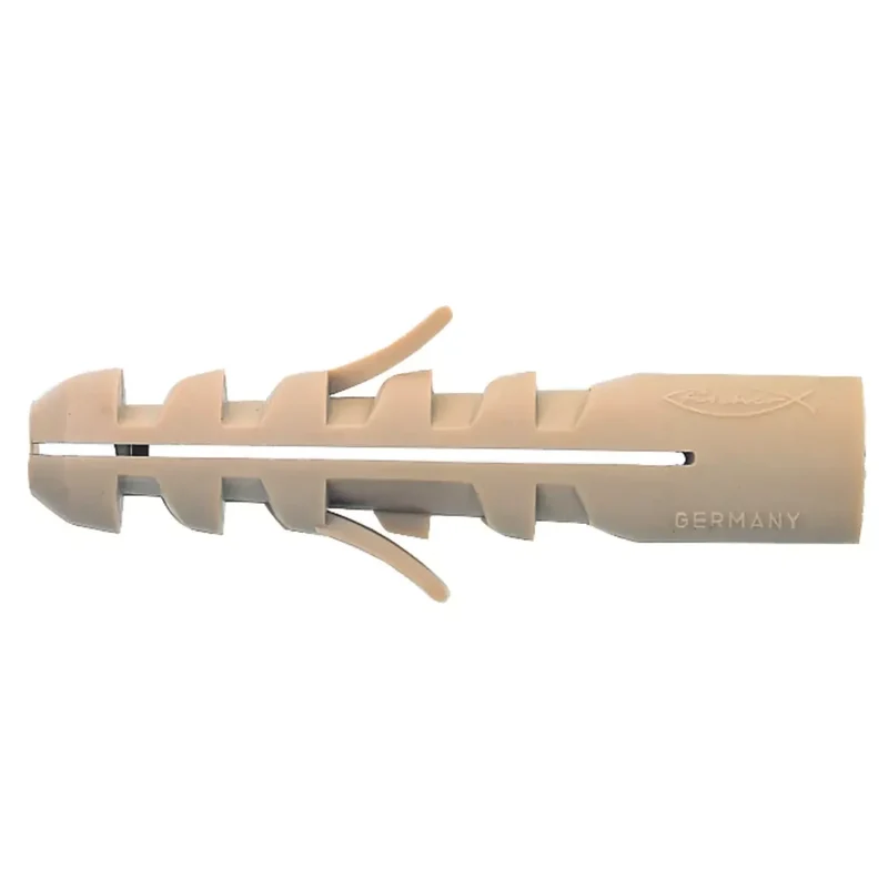 fischer Nylondübel M