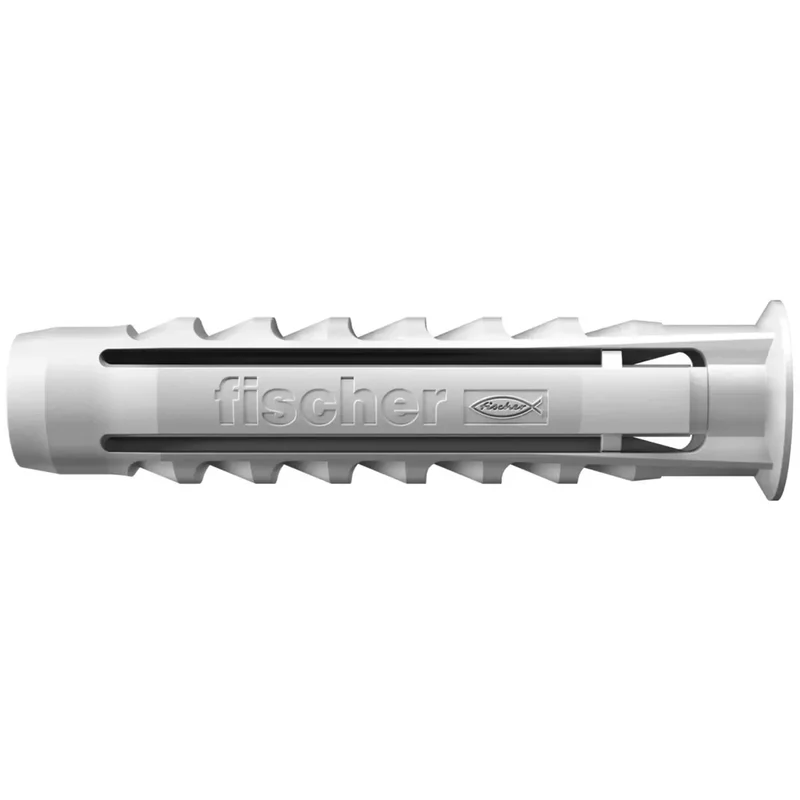fischer Nylondübel SX