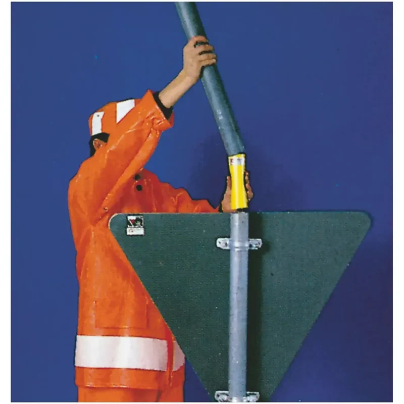 Longfix Rohrverlängerungen, Länge 300 mm