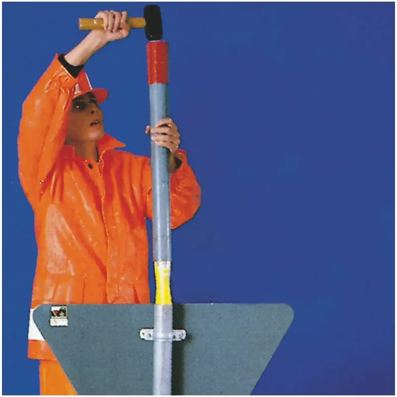 Longfix Rohrverlängerungen, Länge 300 mm