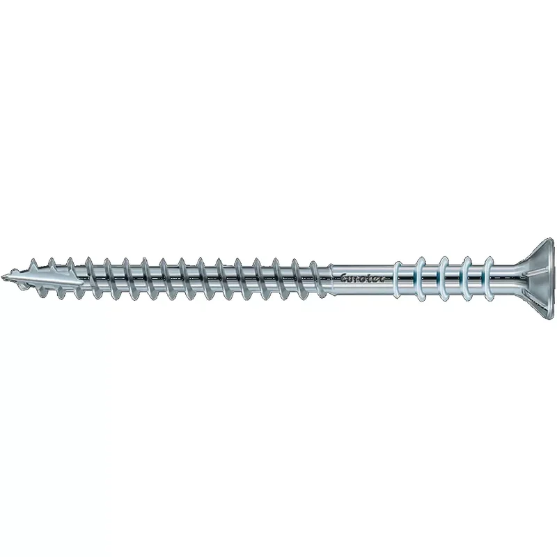 Justier-SHR, SK vz TG Tx25