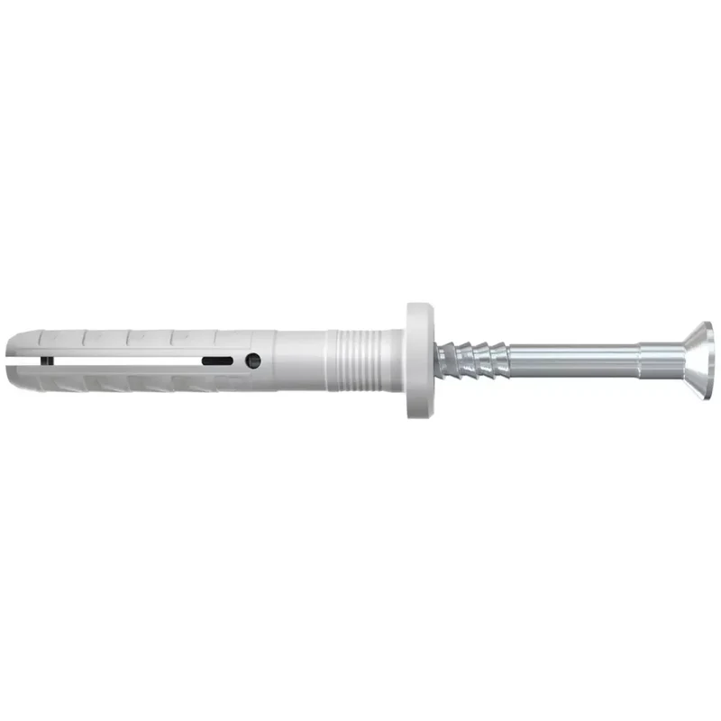 fischer Nageldübel N