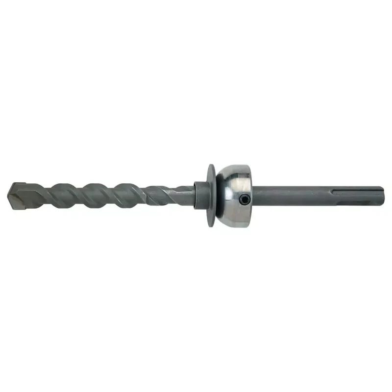 fischer Konusbohrer PBB (1)