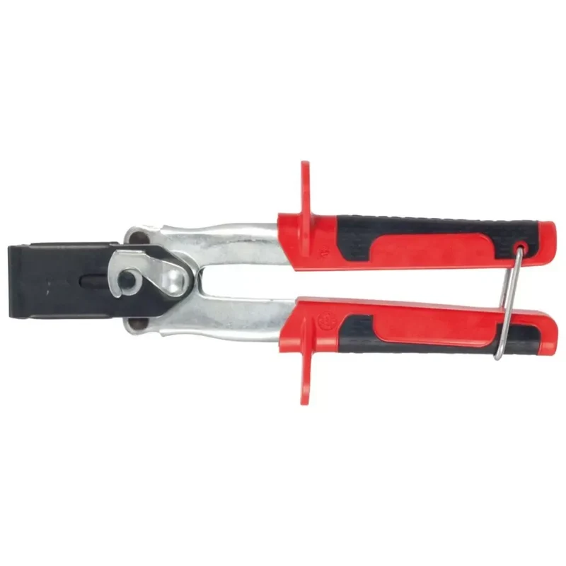 fischer Hohlraum-Profizange HMZ 1 (1)