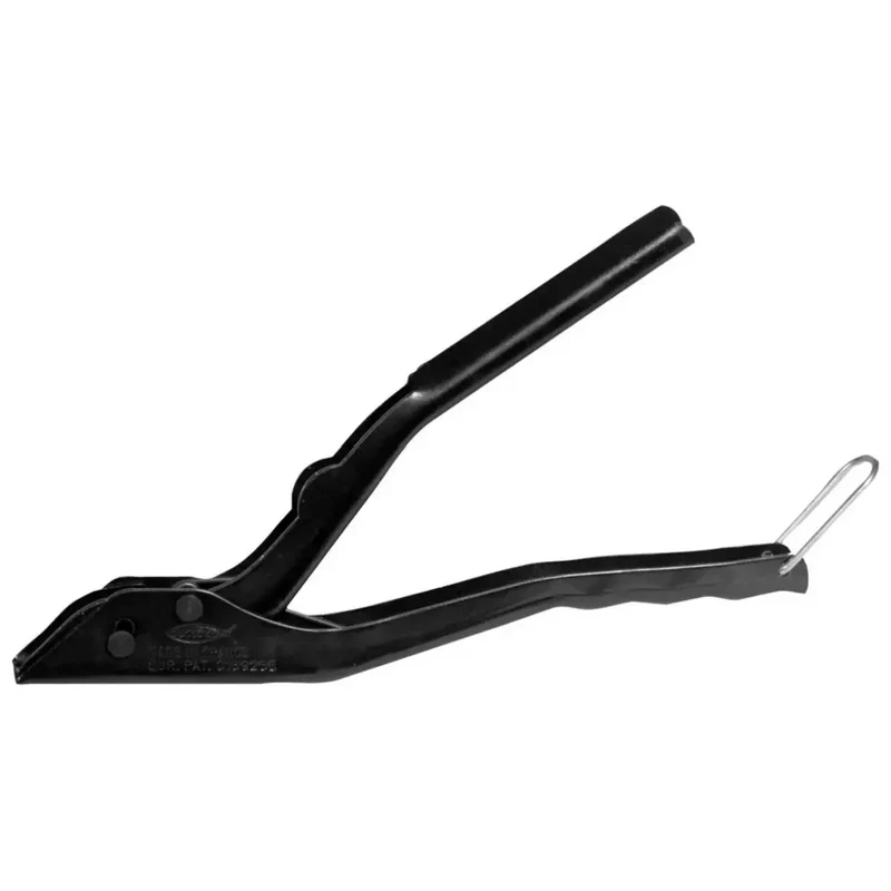 fischer Hohlraum-Heimwerkerzange HMZ 2 (1)