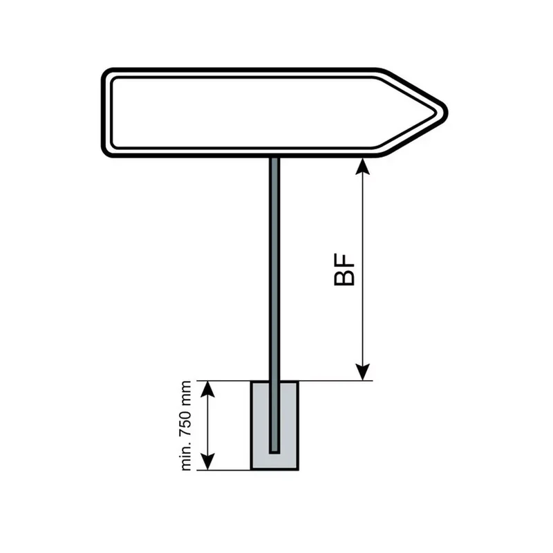 Rohrrahmen IVZ: E835 - E855