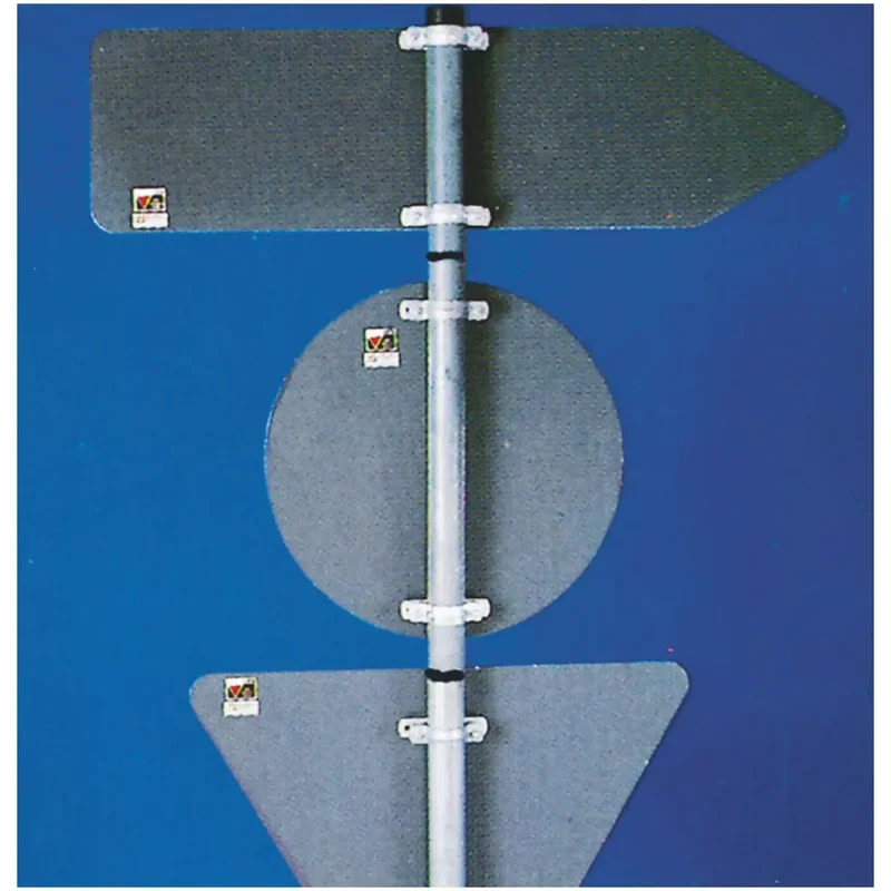 Longfix Rohrverlängerungen, Länge 160 mm