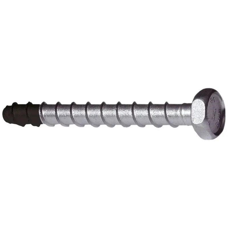 Heco MMS-S 10x85 A4