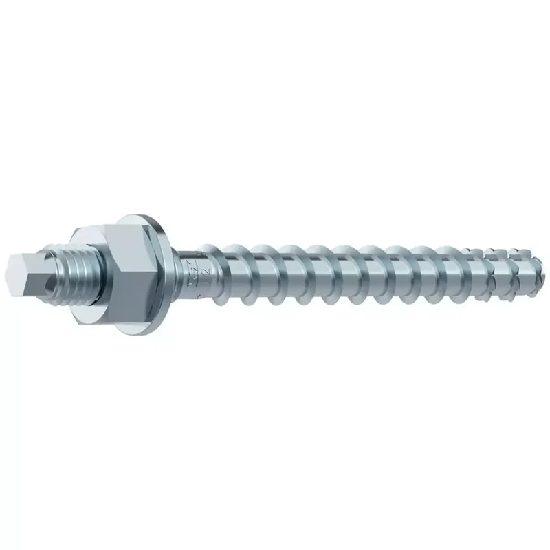 Heco MMS-plus V 10x90
