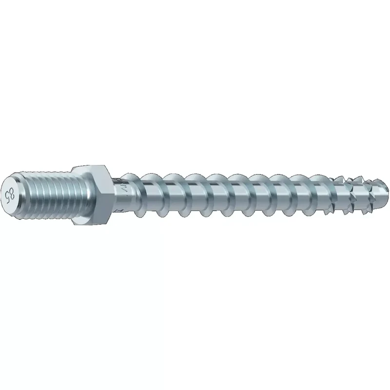 Heco MMS-plus ST