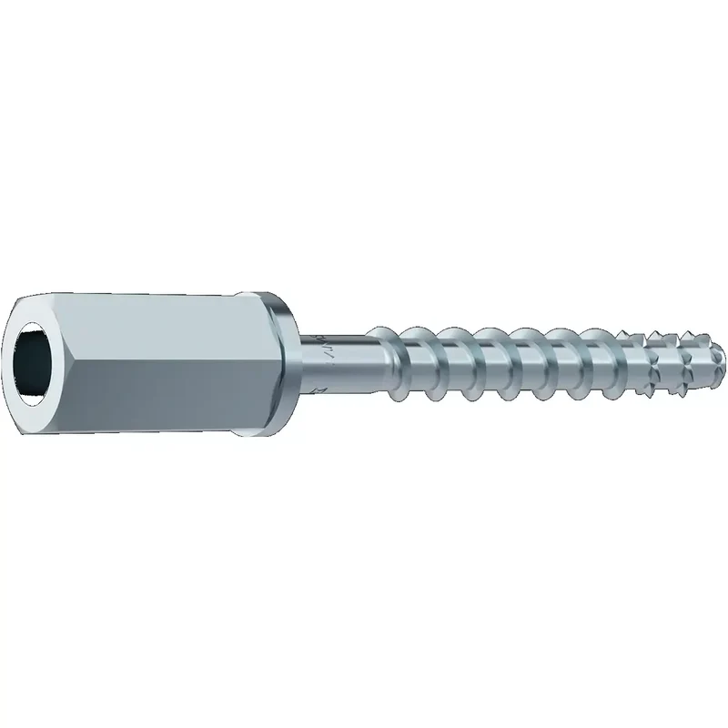 Heco MMS-plus