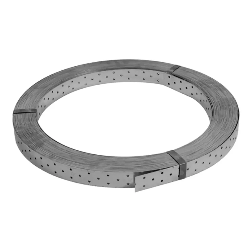 Gutzeit Windrispenband