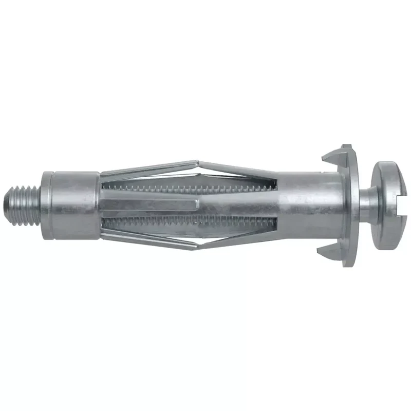 fischer Hohlraumdübel HM