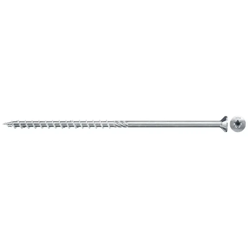 fischer FPF HBS