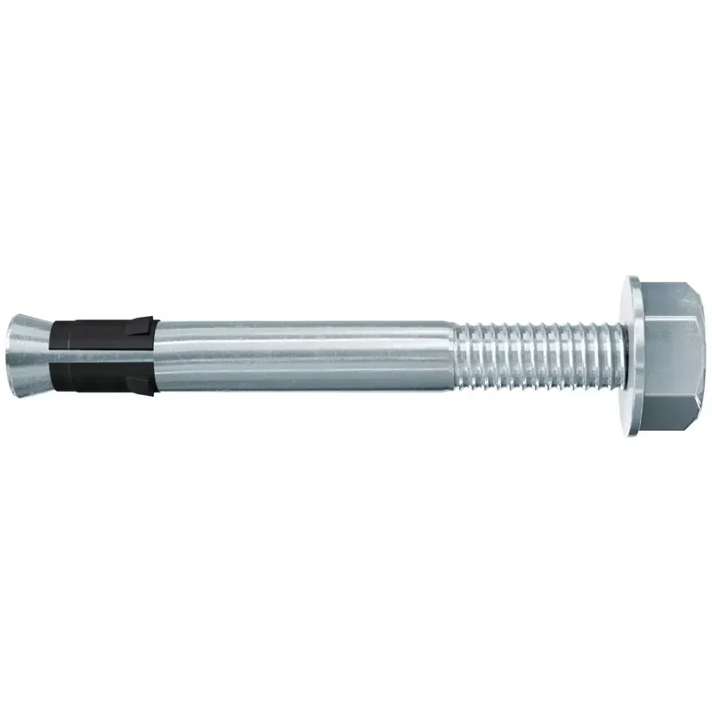 fischer FNA II