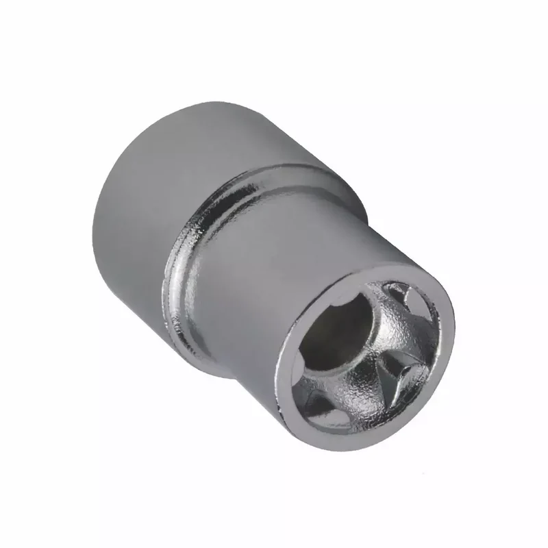 Nuss Kinmar Removable ST für Muttern M6