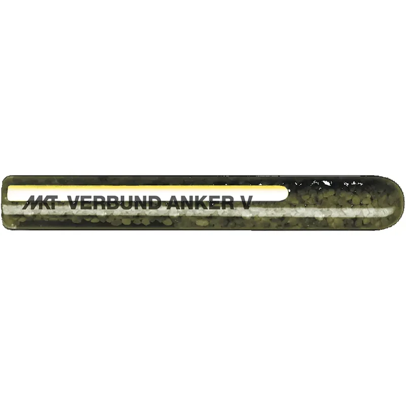 Verbundankerpatrone