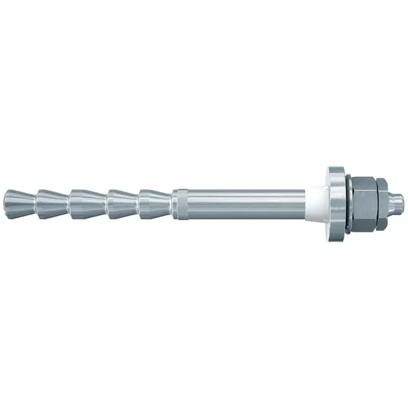 fischer FHB-A