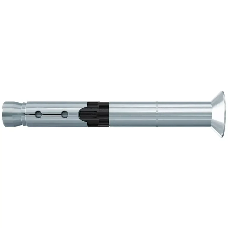 fischer FH II
