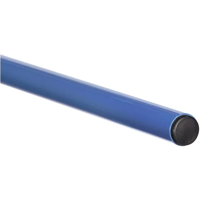 Tragarm, 370 mm Nutzlänge, fürTragarmwagen, VE 2 Stück