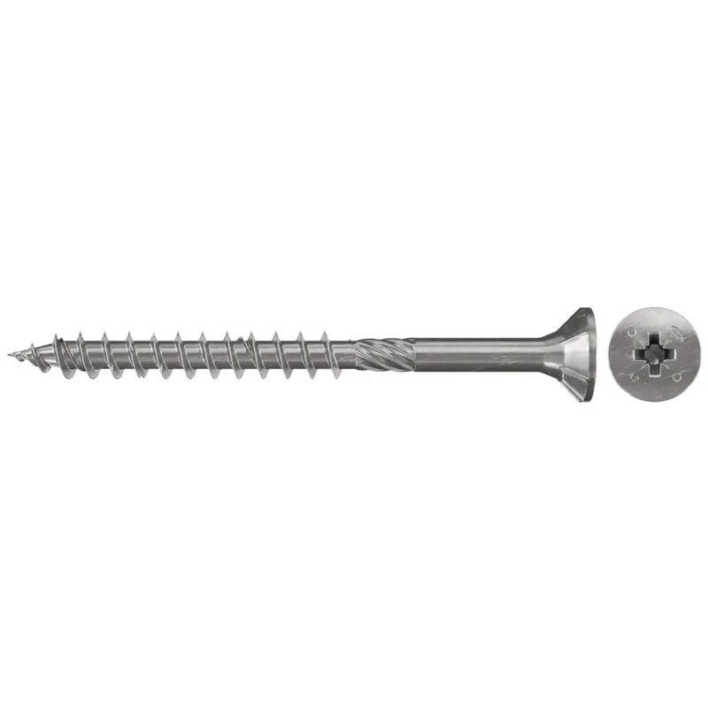 fischer FPF SPS Senkkopf