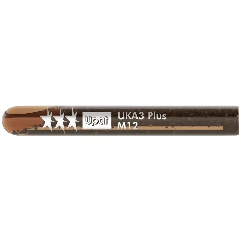 Upat Verbundanker UKA3 Plus M12 (10)