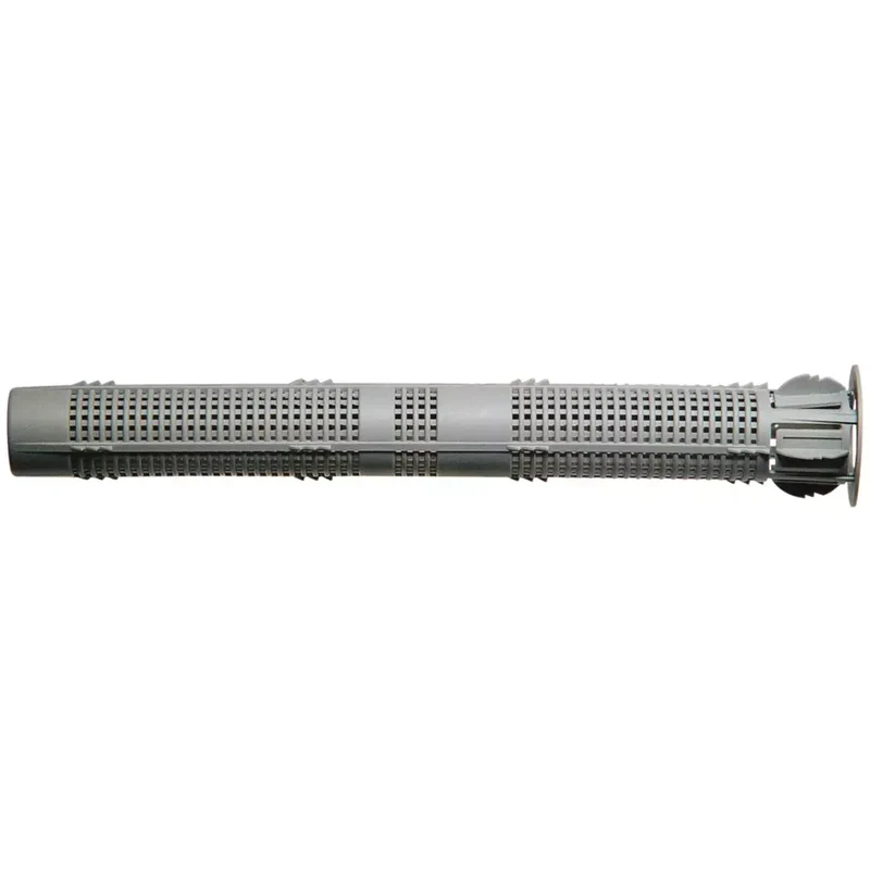 Upat Siebhülse UPM-SH 16x130 K (20)