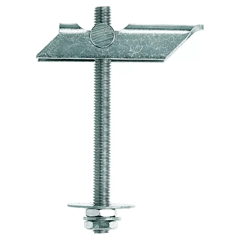 Upat Kippdübel UK M8 (20)