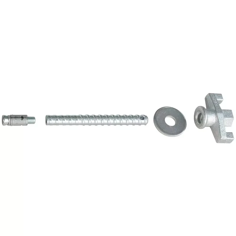 fischer FDBB