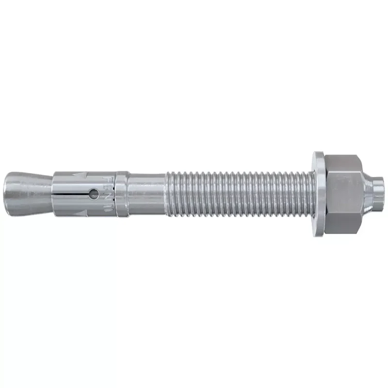 fischer FBN II