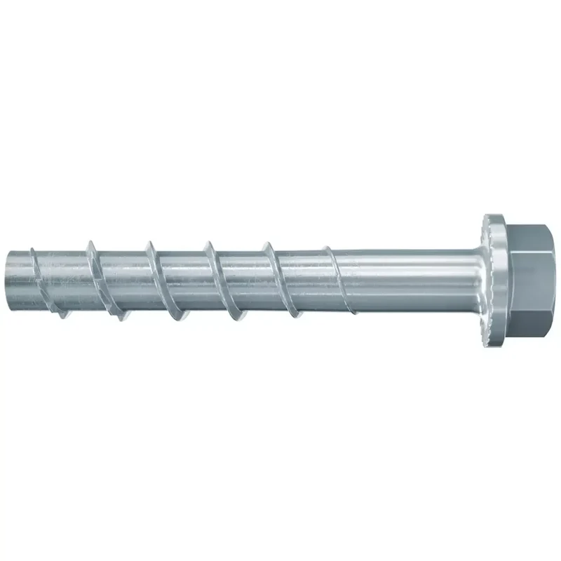 fischer FBS II