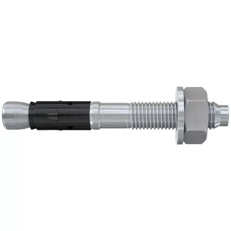 fischer FAZ II