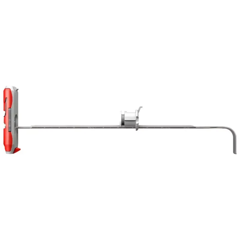fischer DuoTec 12 (10)