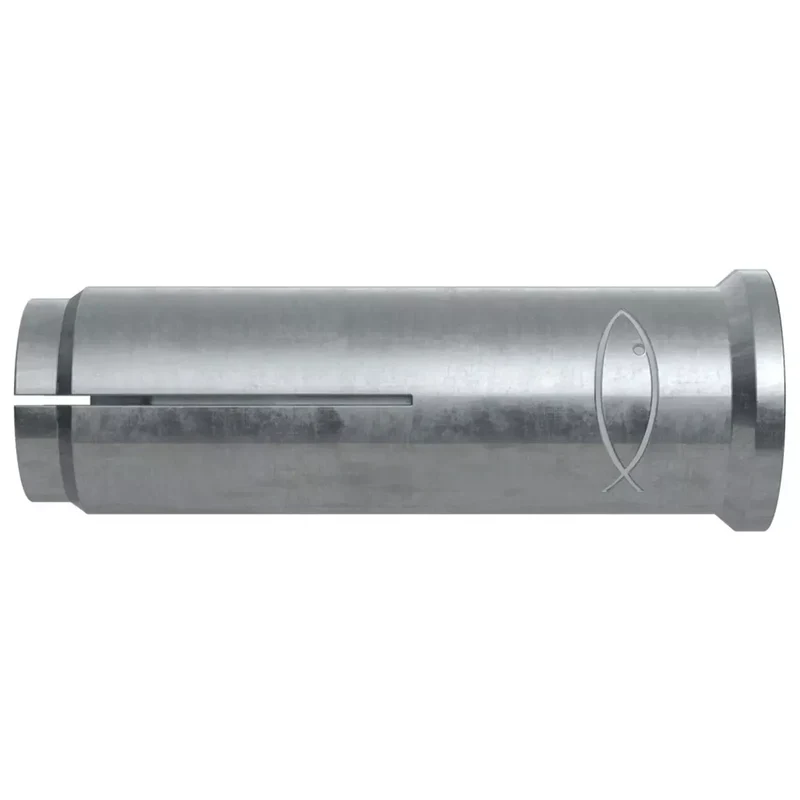 fischer EA II