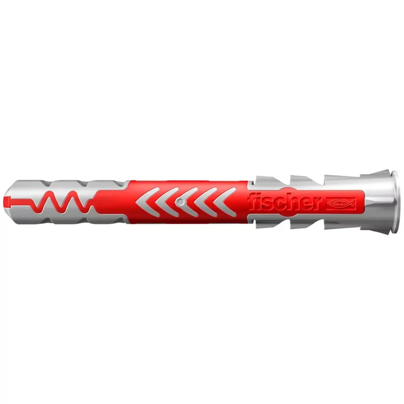 fischer DuoPower 2-Komponenten-Dübel