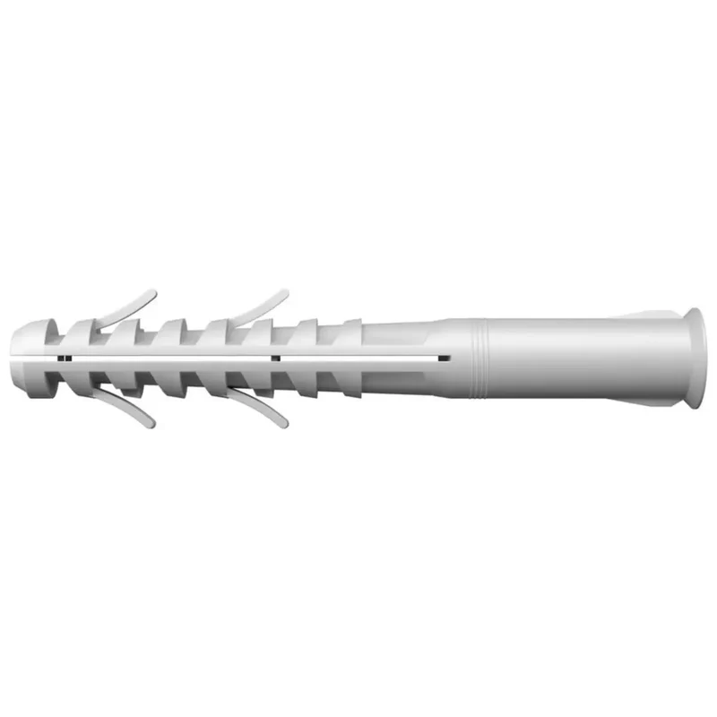 fischer Dübel S 14 H 135 R (50)