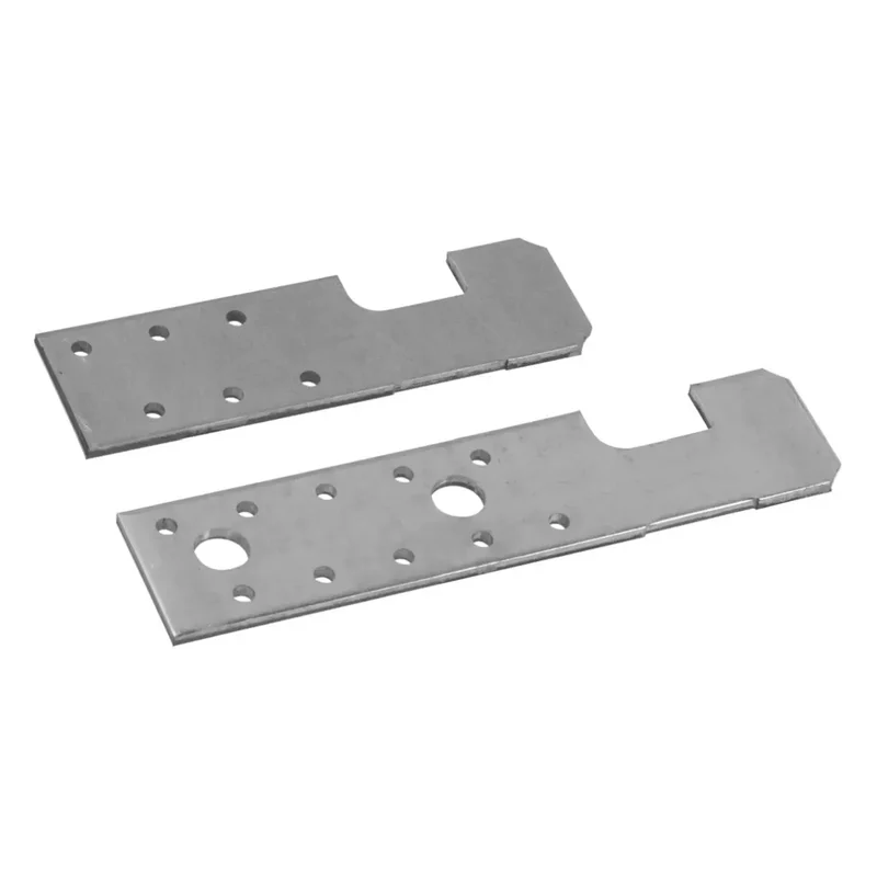 Gutzeit HE - Anker 175x40 tzn – VPE 50 St