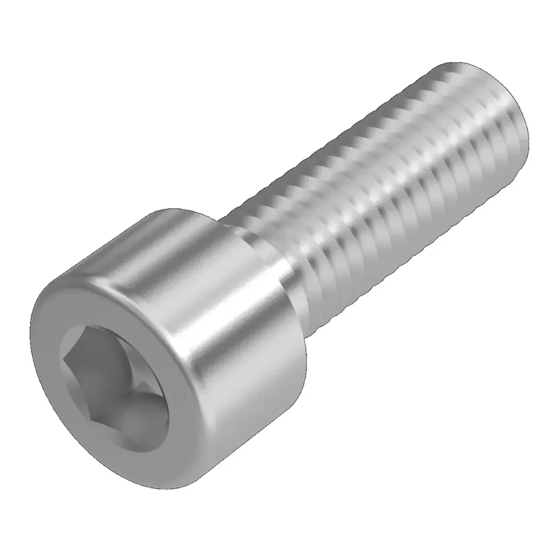 Zylinderschraube