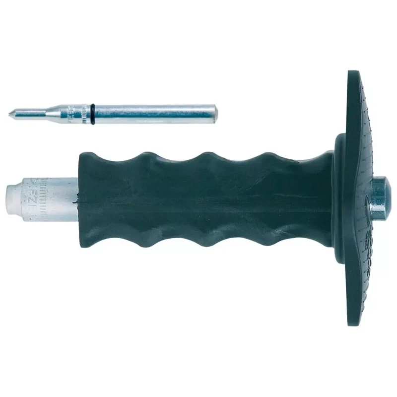 fischer ZYKON-Einschlagwerkzeug FZE 10 plus (1)