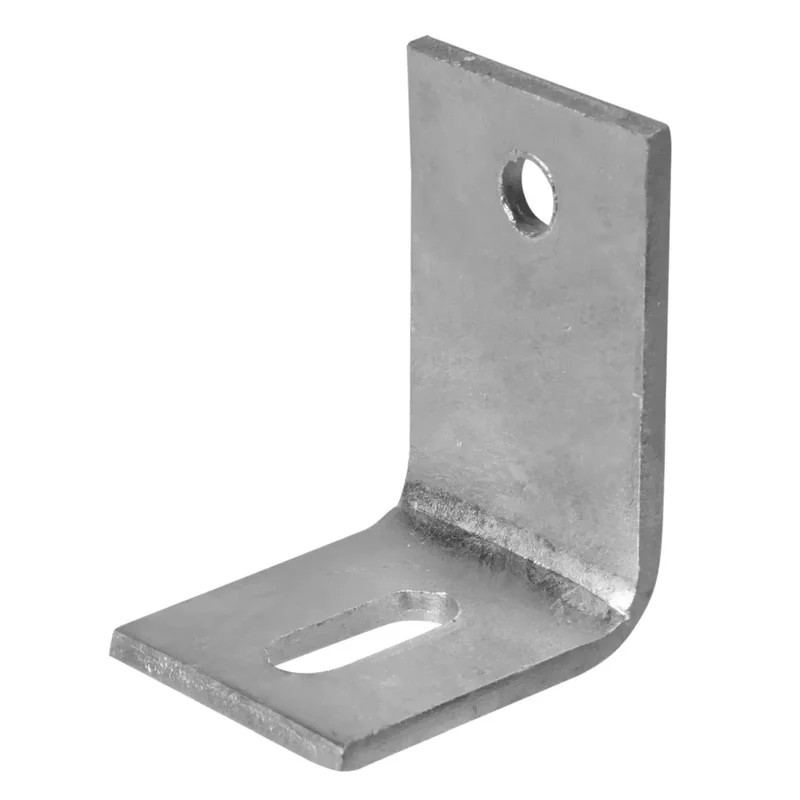 Gutzeit Betonwinkel
