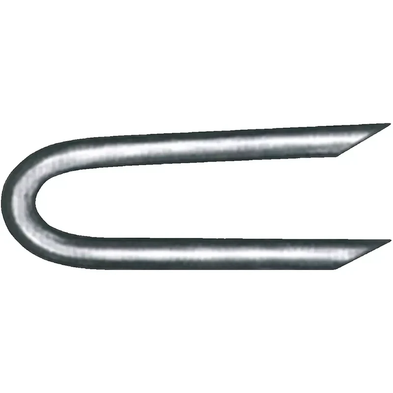 Schlaufen