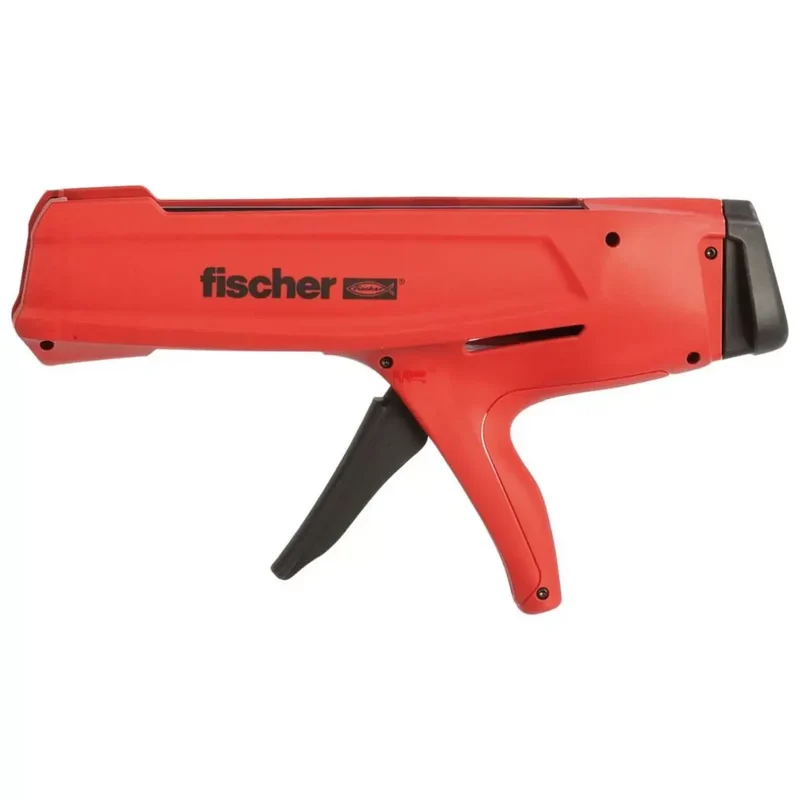 fischer Auspresspistole FIS DM-S (1)