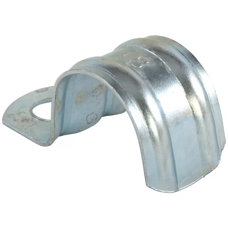 fischer Befestigungsschelle BSM