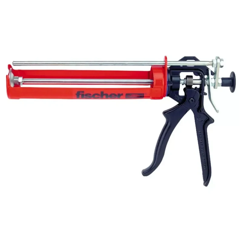 fischer Auspresspistole FIS AM (1)