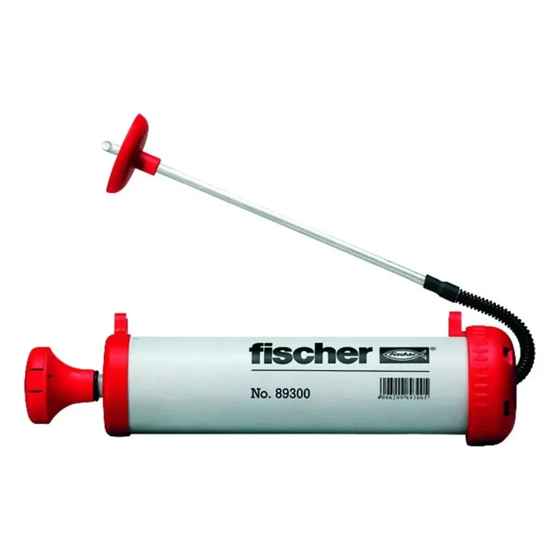fischer Ausbläser groß AB G