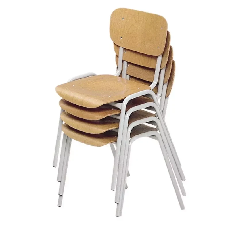 Stapelstuhl